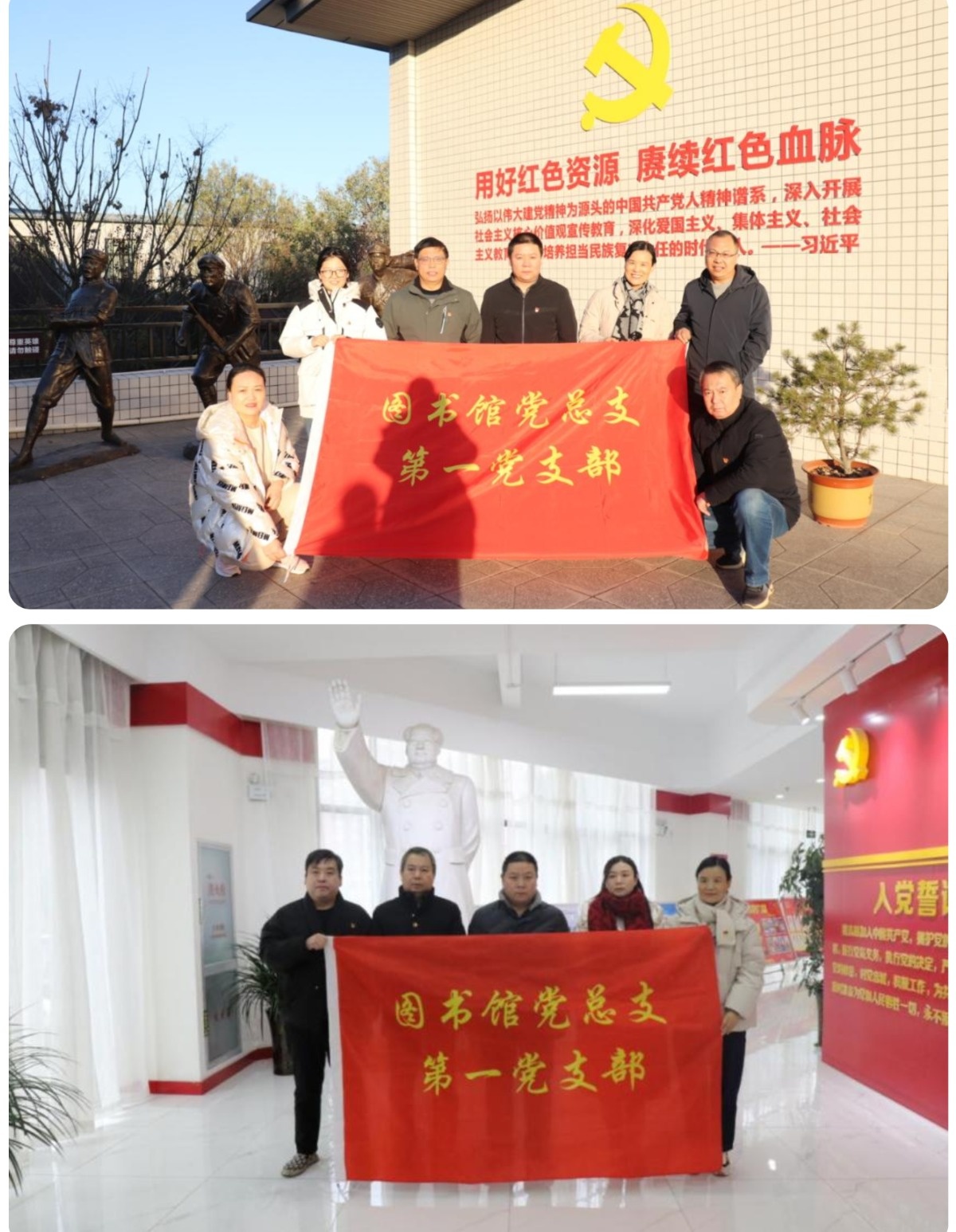 微信图片_20240318155543.jpg 微信图片_20240318155543.jpg