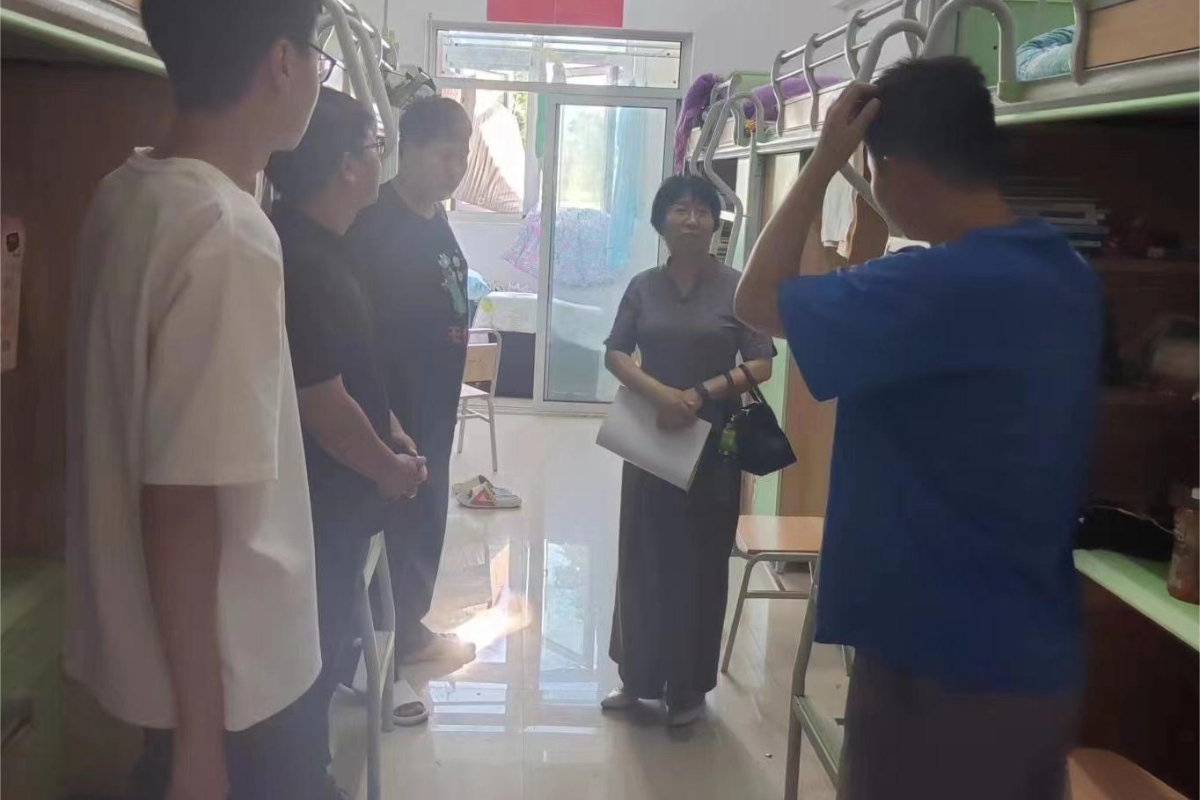 微信图片_20240318155543.jpg 微信图片_20240318155543.jpg