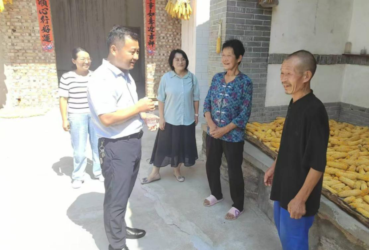 微信图片_20240730105532.jpg 微信图片_20240730105532.jpg
